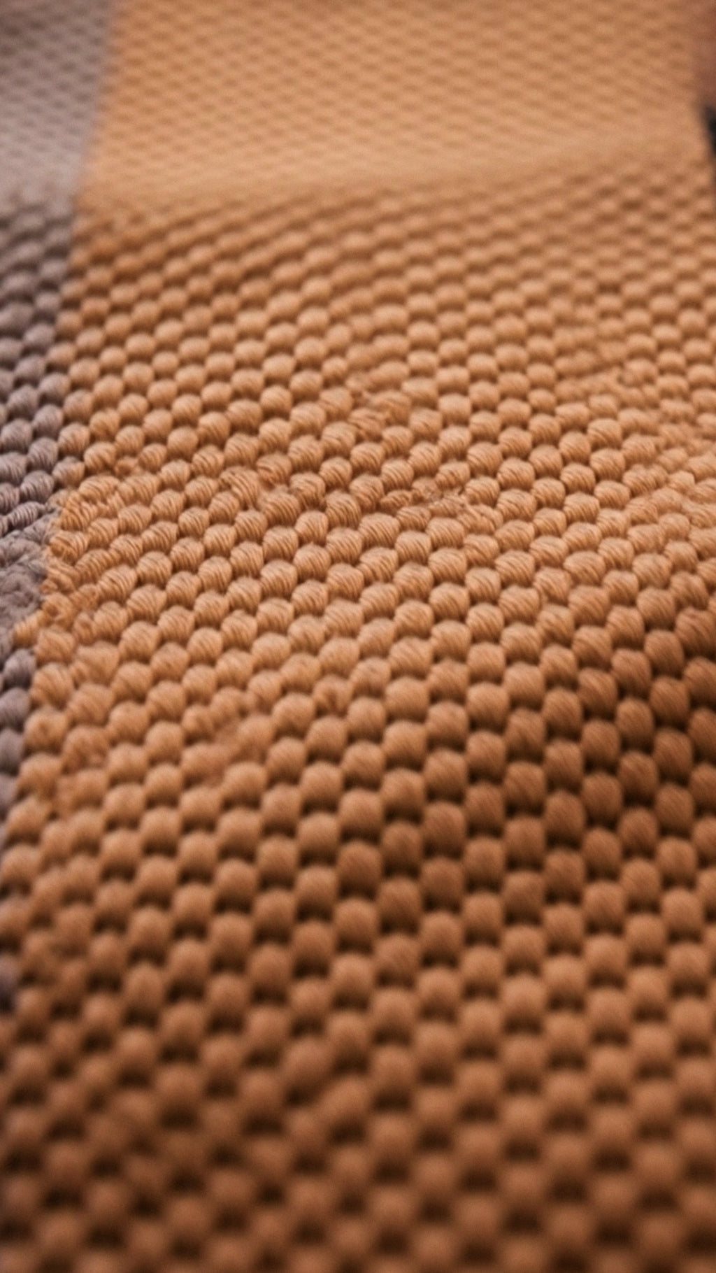 Hoop Legends Multi-Use Blanket