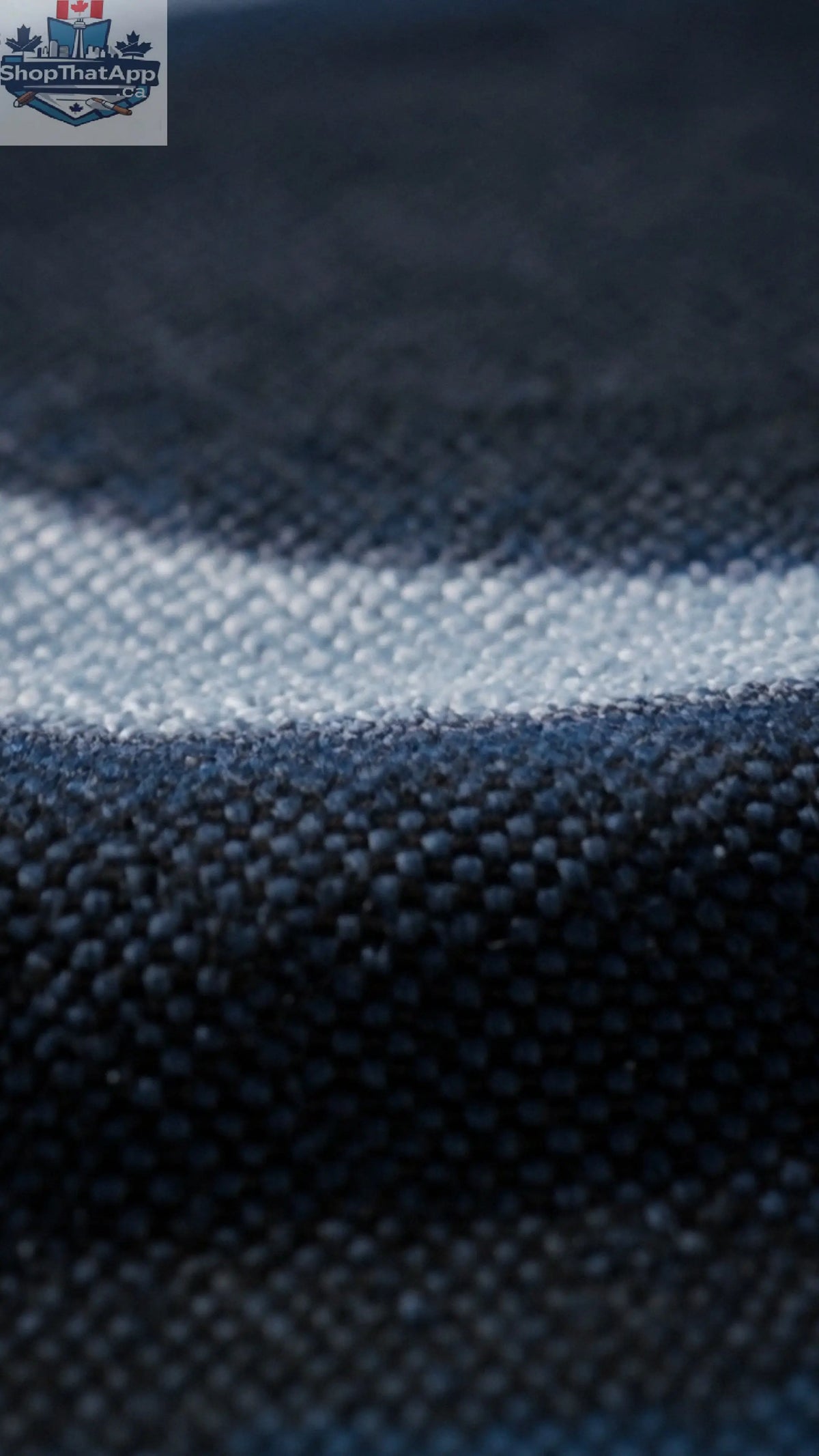 SERENITY Multi-Use Blanket - Shopthatapp.ca