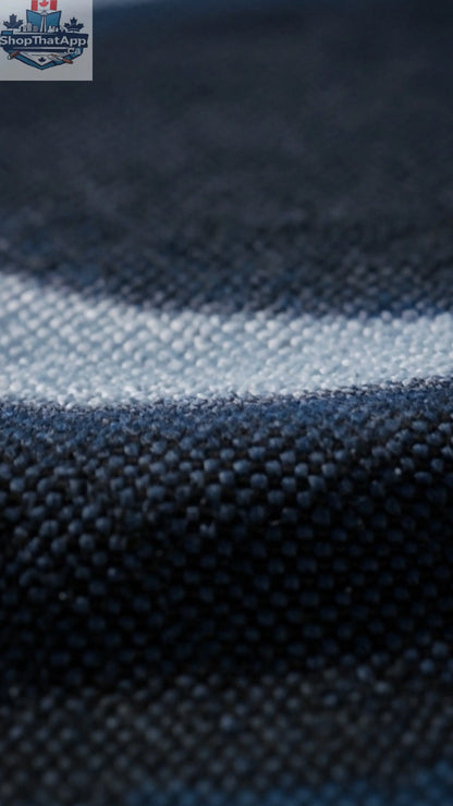 SERENITY Multi-Use Blanket - Shopthatapp.ca