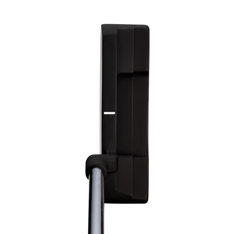 Elevate Your Game with the Strata Plus Men's Golf Set - 14-Piece Complete Set - Shopthatapp.ca