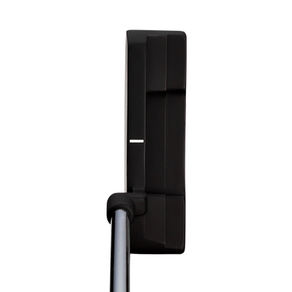 Elevate Your Game with the Strata Plus Men's Golf Set - 14-Piece Complete Set - Shopthatapp.ca
