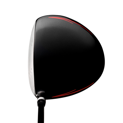 Elevate Your Game with the Strata Plus Men's Golf Set - 14-Piece Complete Set - Shopthatapp.ca