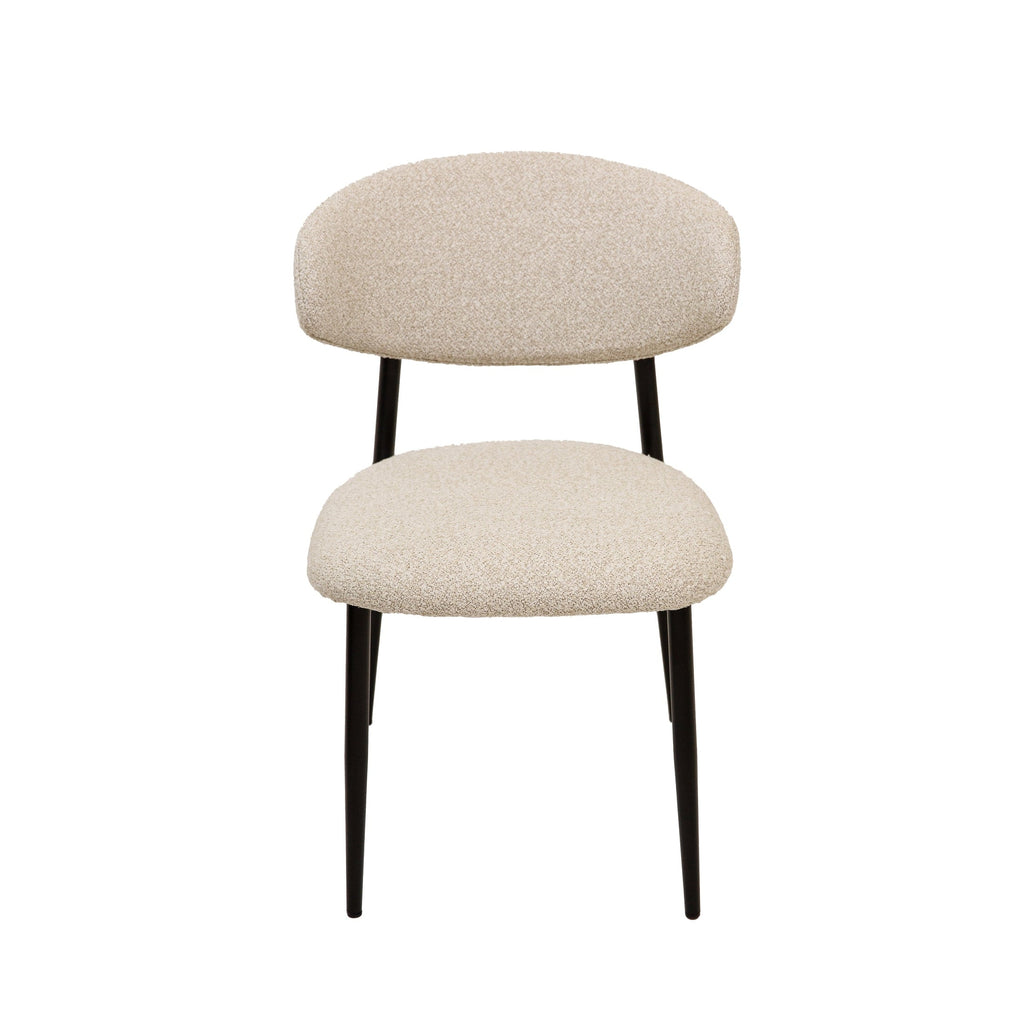 Remi Dining Chair - Www.Shopthatapp.ca