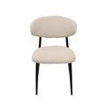 Remi Dining Chair - Www.Shopthatapp.ca