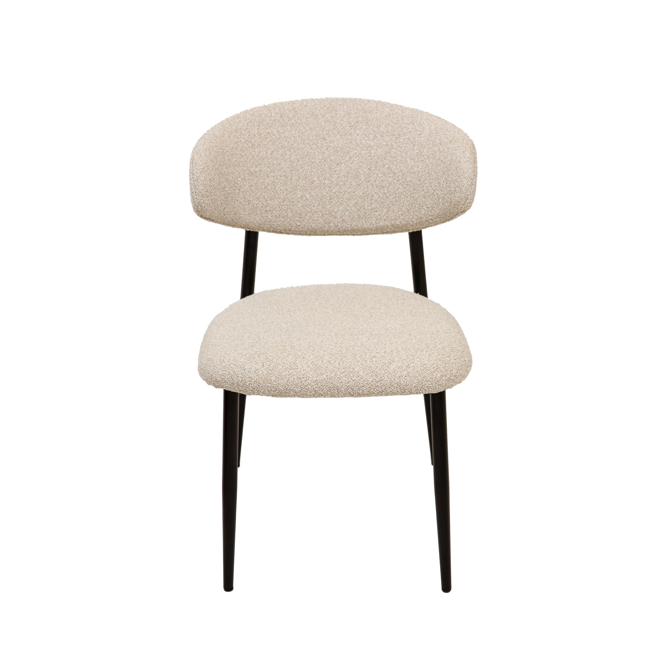 Remi Dining Chair - Www.Shopthatapp.ca