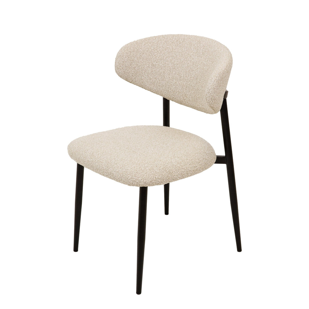 Remi Dining Chair - Www.Shopthatapp.ca