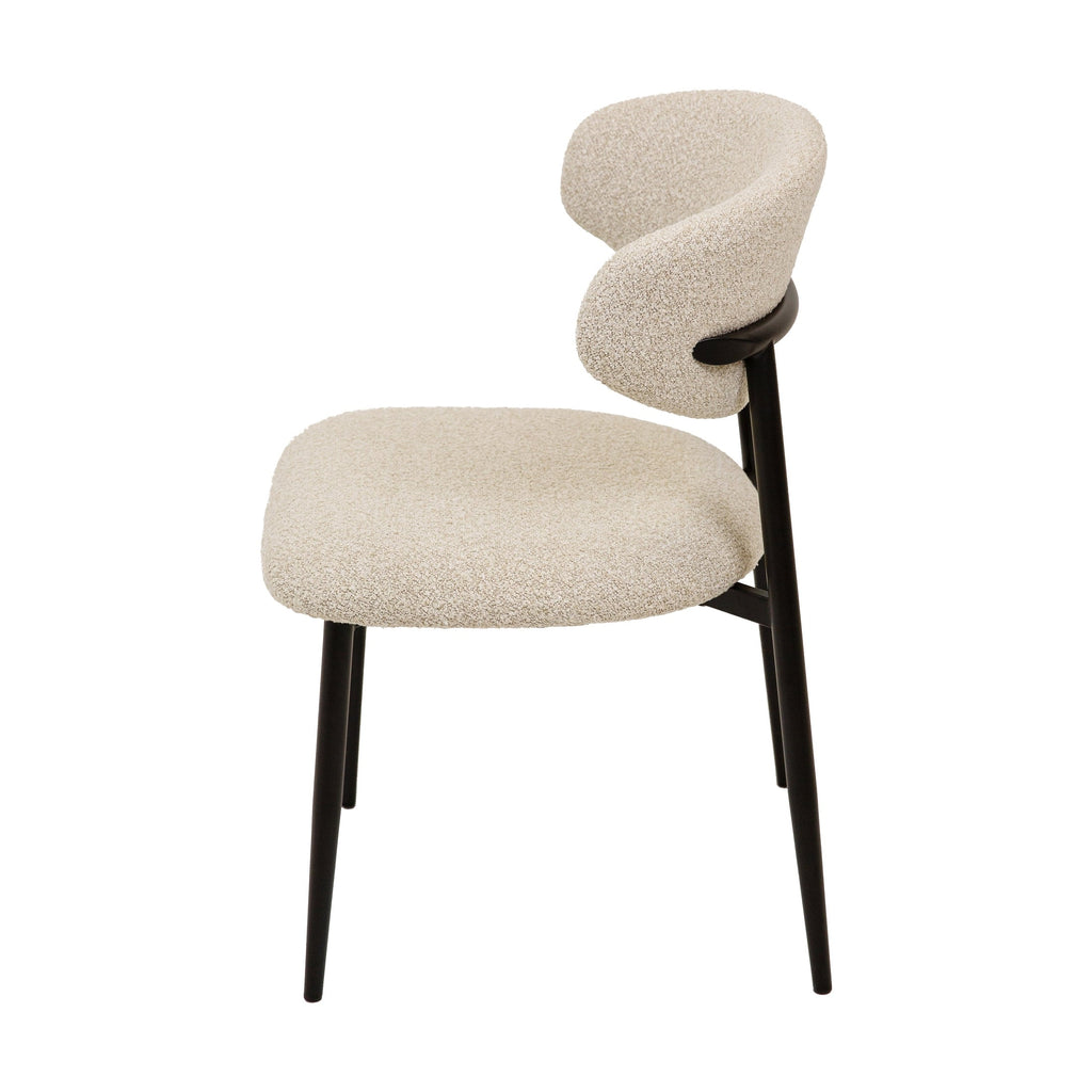 Remi Dining Chair - Www.Shopthatapp.ca