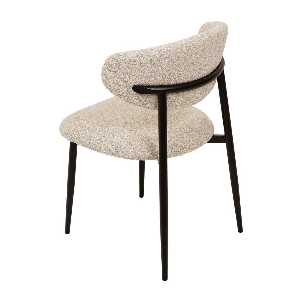 Remi Dining Chair - Www.Shopthatapp.ca