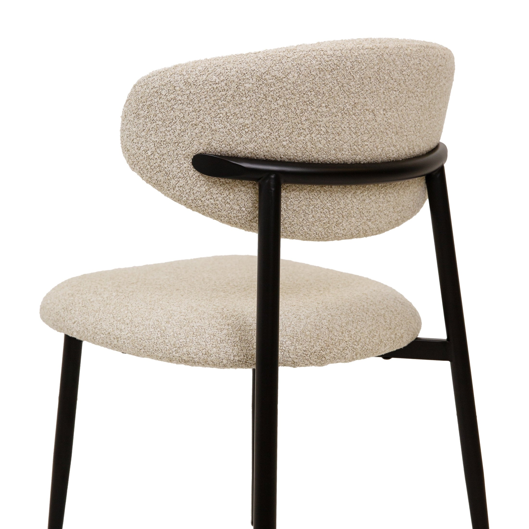 Remi Dining Chair - Www.Shopthatapp.ca