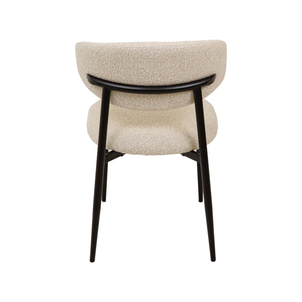 Remi Dining Chair - Www.Shopthatapp.ca