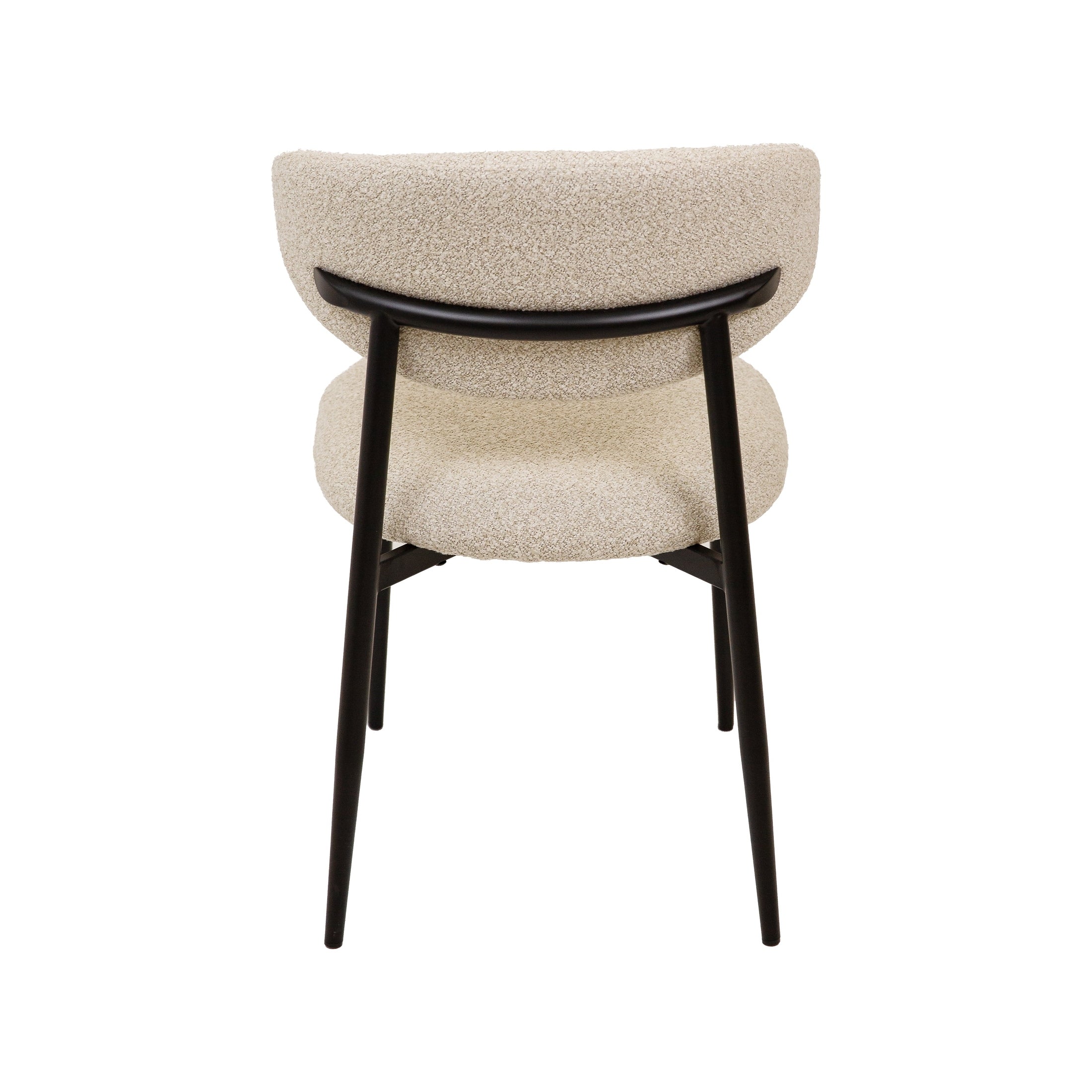 Remi Dining Chair - Www.Shopthatapp.ca