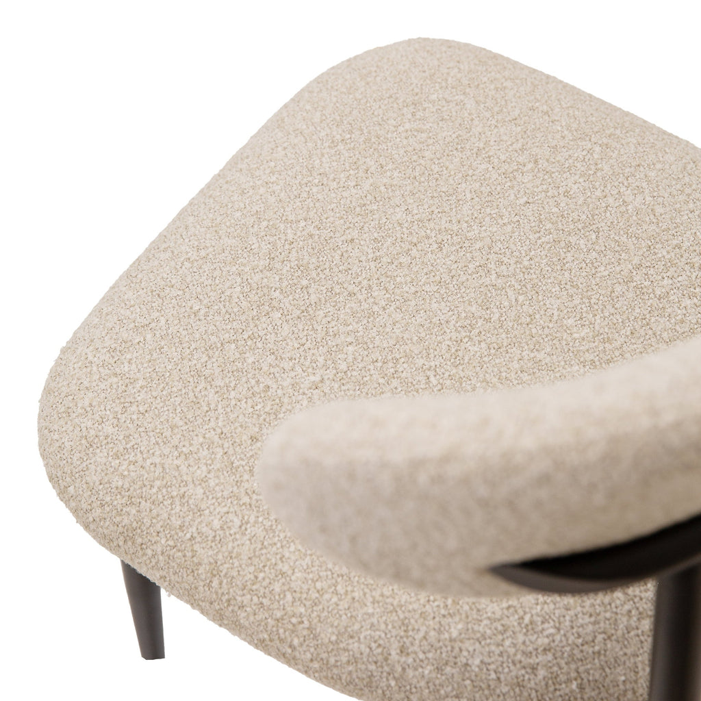 Remi Dining Chair - Www.Shopthatapp.ca