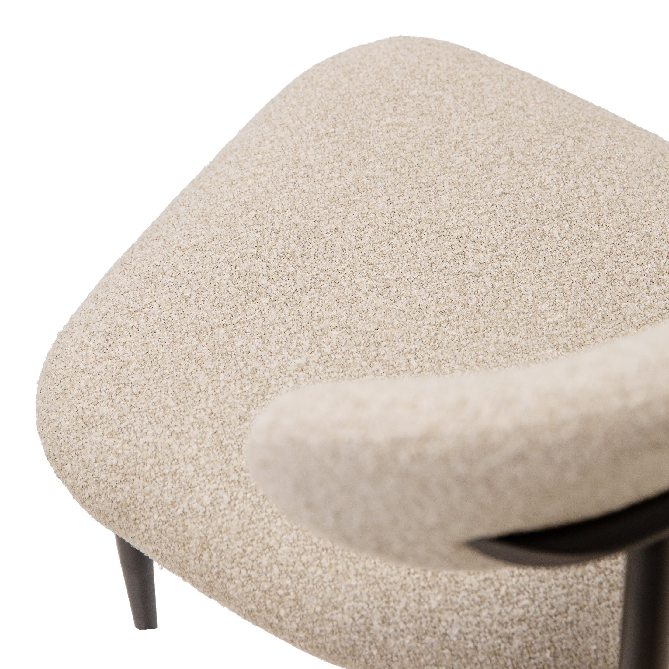 Remi Dining Chair - Www.Shopthatapp.ca