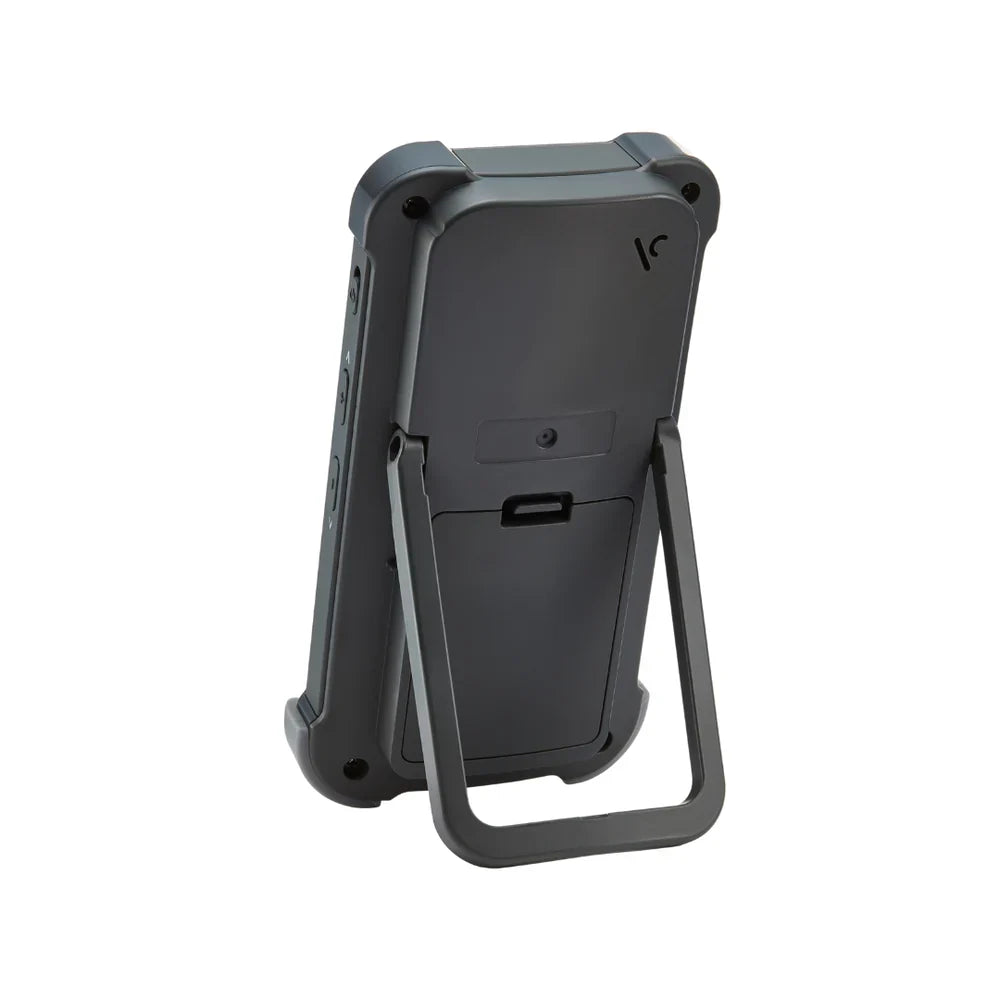 Swing Caddie SC200 PLUS - Shopthatapp.ca