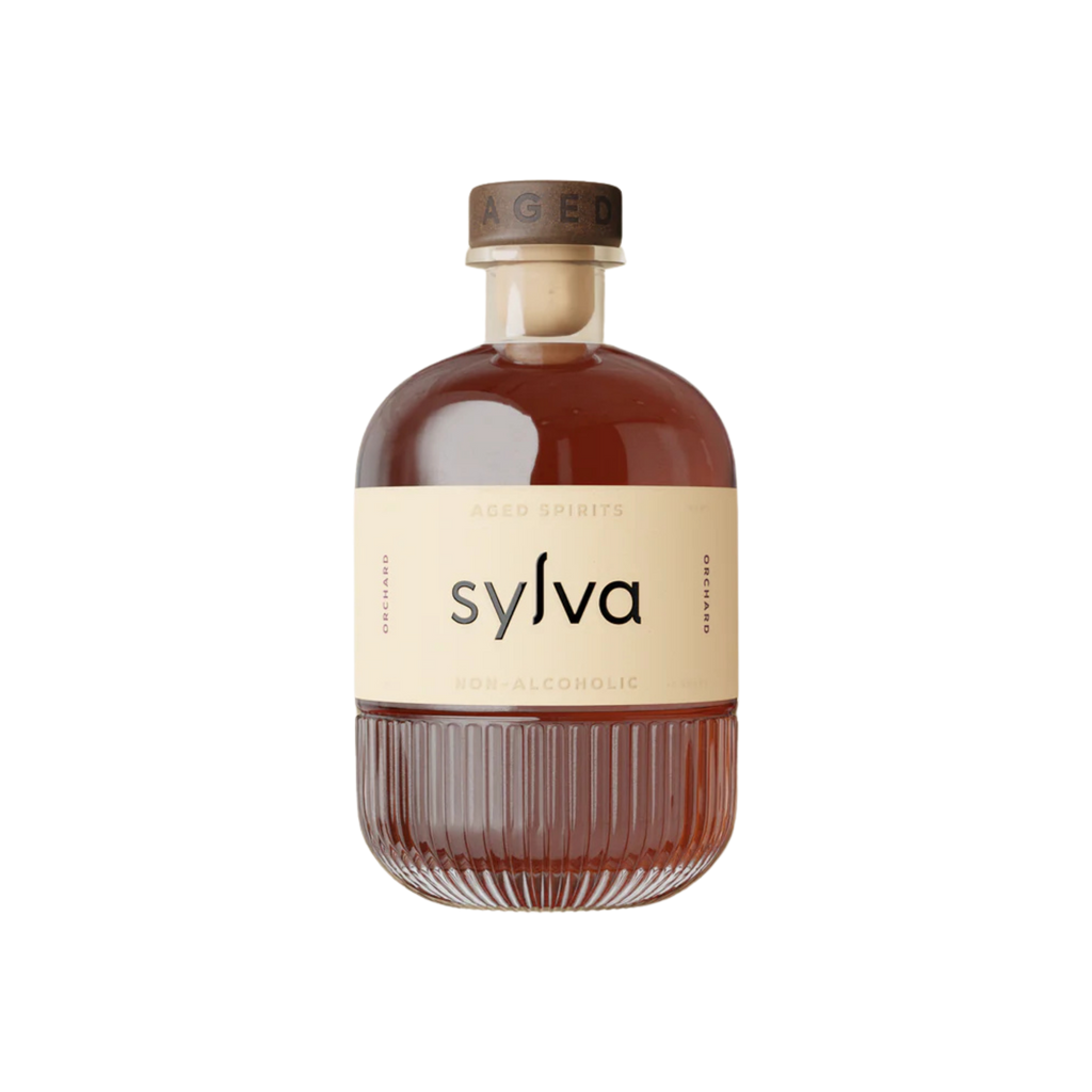 Sylva Orchard - Premium Quality Fruit Trees for Your Garden