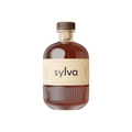 Sylva Orchard - Premium Quality Fruit Trees for Your Garden