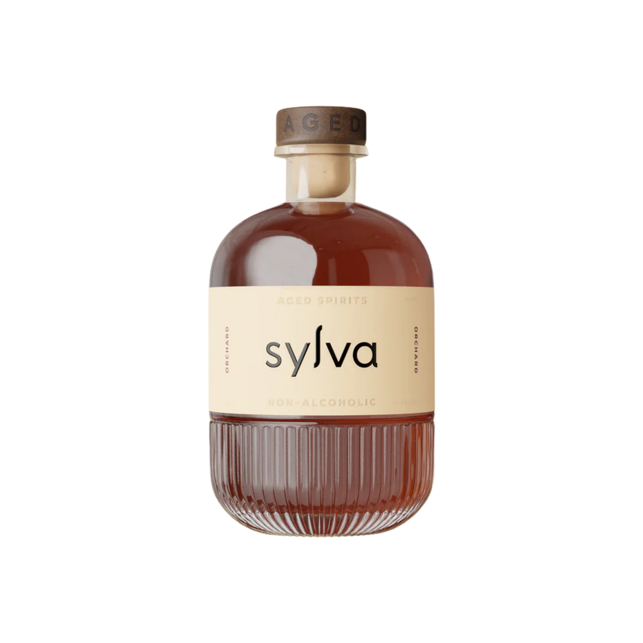 Sylva Orchard - Premium Quality Fruit Trees for Your Garden