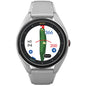 Voice Caddie T9 Golf GPS Watch – Touchscreen, Slope & Green Maps - Shopthatapp.ca