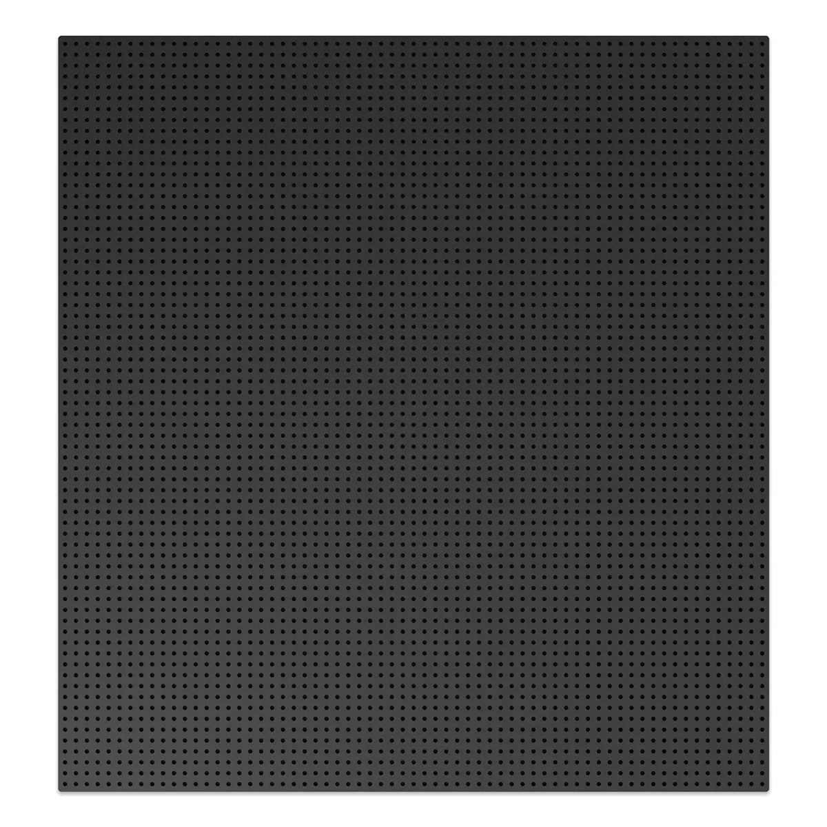 Toolgrid® Tool Organizer Boards (2 Pack) - Perfect for Your Ratcheting Wrench Set - Shopthatapp.ca