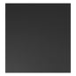 Toolgrid® Tool Organizer Boards (2 Pack) - Perfect for Your Ratcheting Wrench Set - Shopthatapp.ca