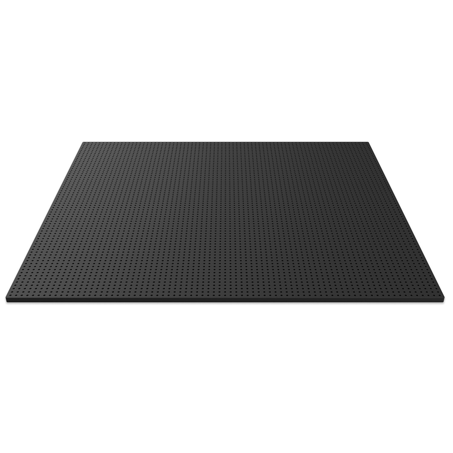 Toolgrid® Tool Organizer Boards (2 Pack)