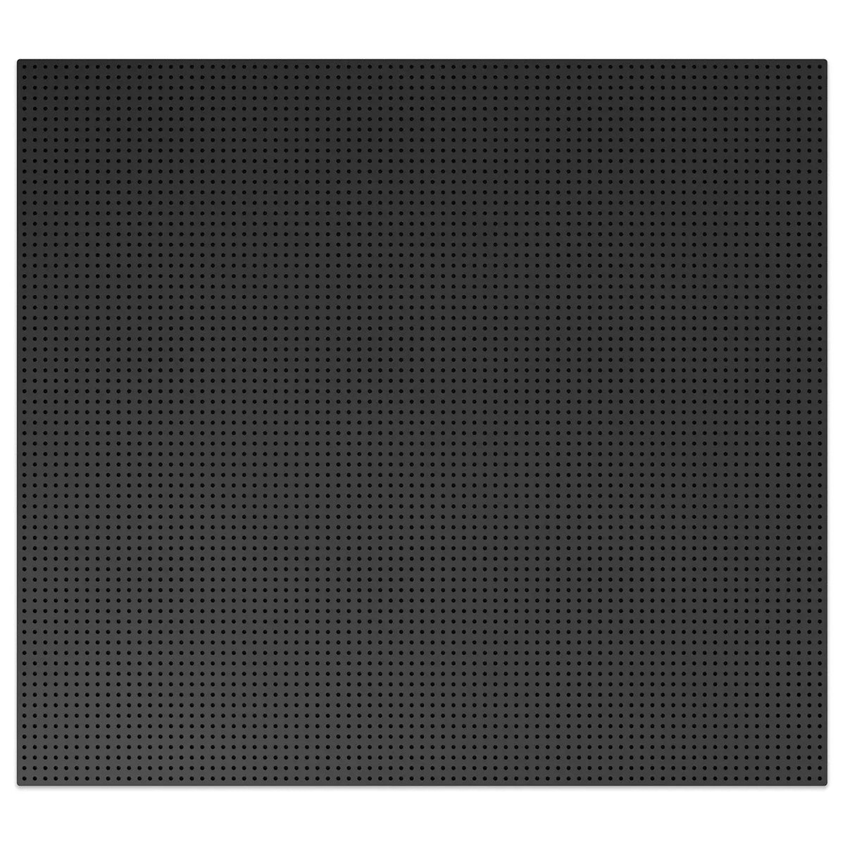 Toolgrid® Tool Organizer Boards (2 Pack) - Perfect for Your Ratcheting Wrench Set - Shopthatapp.ca