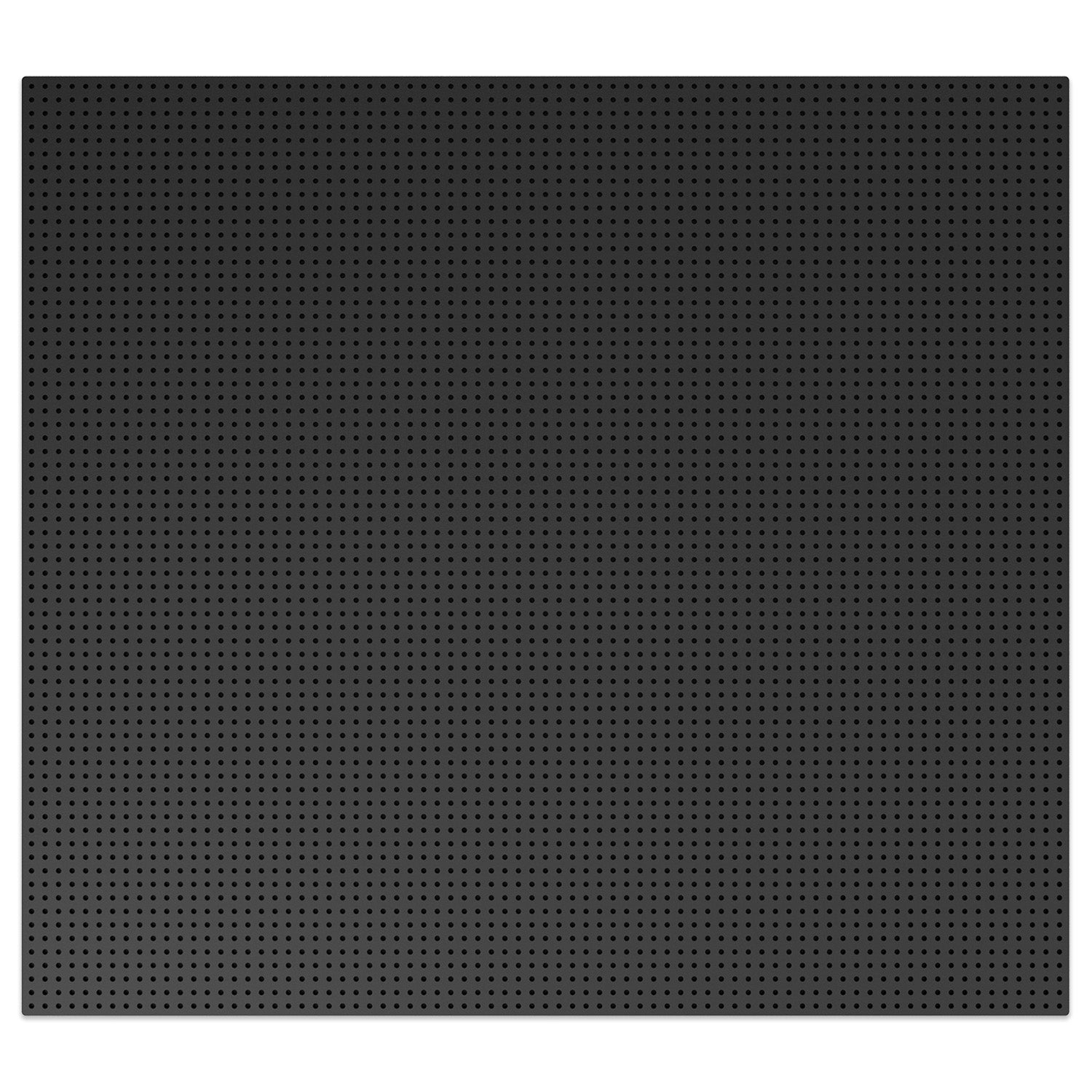 Toolgrid® Tool Organizer Boards (2 Pack) - Perfect for Your Ratcheting Wrench Set - Shopthatapp.ca