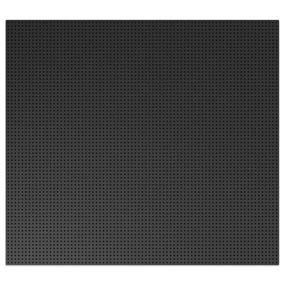 Toolgrid® Tool Organizer Boards (2 Pack) - Perfect for Your Ratcheting Wrench Set - Shopthatapp.ca