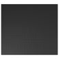 Toolgrid® Tool Organizer Boards (2 Pack) - Perfect for Your Ratcheting Wrench Set - Shopthatapp.ca