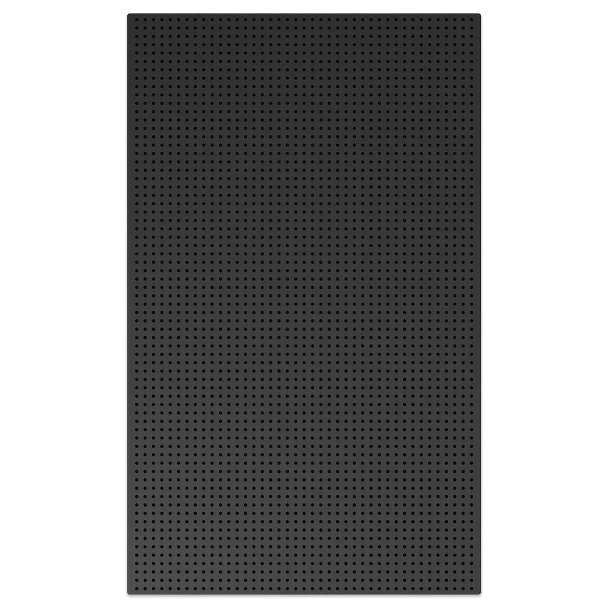 Toolgrid® Tool Organizer Boards (2 Pack) - Perfect for Your Ratcheting Wrench Set - Shopthatapp.ca