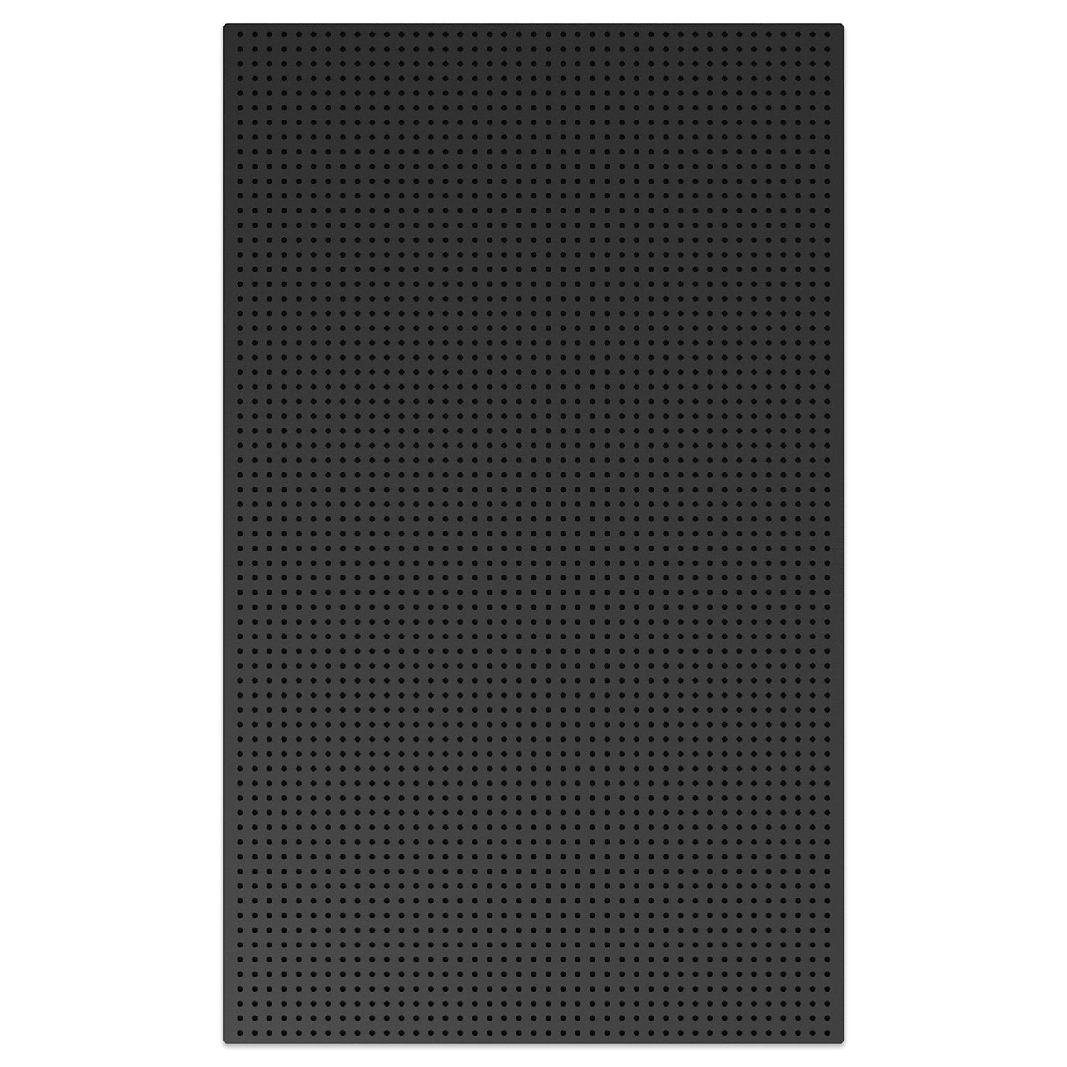 Toolgrid® Tool Organizer Boards (2 Pack) - Perfect for Your Ratcheting Wrench Set - Shopthatapp.ca