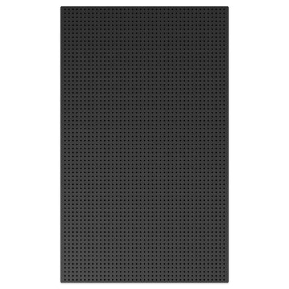 Toolgrid® Tool Organizer Boards (2 Pack) - Perfect for Your Ratcheting Wrench Set - Shopthatapp.ca