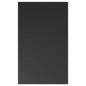 Toolgrid® Tool Organizer Boards (2 Pack) - Perfect for Your Ratcheting Wrench Set - Shopthatapp.ca