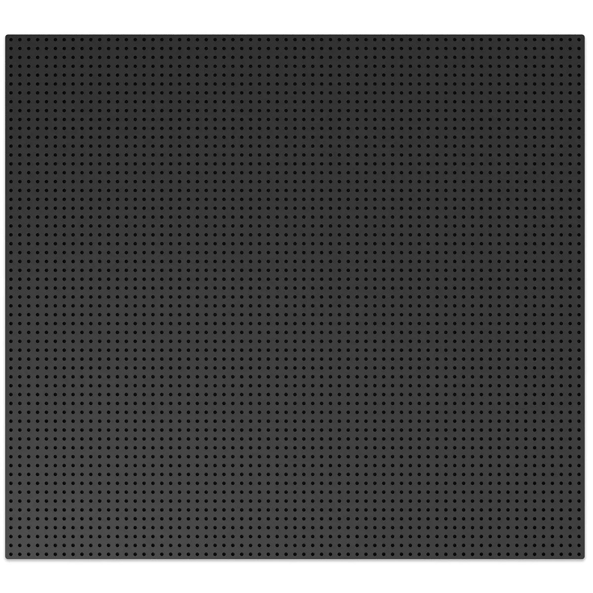 Toolgrid® Tool Organizer Boards (2 Pack) - Perfect for Your Ratcheting Wrench Set - Shopthatapp.ca
