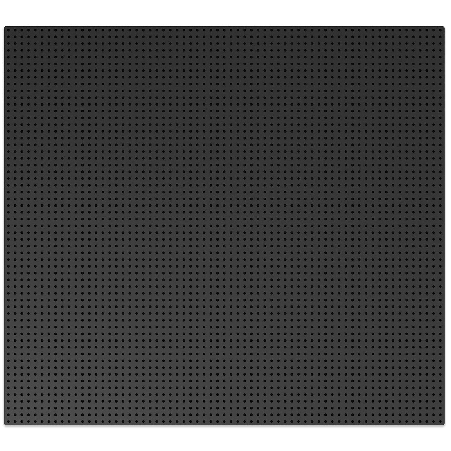 Toolgrid® Tool Organizer Boards (2 Pack) - Perfect for Your Ratcheting Wrench Set - Shopthatapp.ca