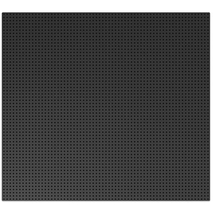 Toolgrid® Tool Organizer Boards (2 Pack) - Perfect for Your Ratcheting Wrench Set - Shopthatapp.ca
