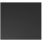 Toolgrid® Tool Organizer Boards (2 Pack) - Perfect for Your Ratcheting Wrench Set - Shopthatapp.ca