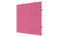 Toolgrid® Modular Tool Organizer Boards 6"x6" - 16 Pack - Shopthatapp.ca