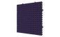 Toolgrid® Modular Tool Organizer Boards 6"x6" - 16 Pack - Shopthatapp.ca