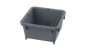 Toolgrid Loose Parts Storage Bins and Dividers for Organized Workspaces - Shopthatapp.ca