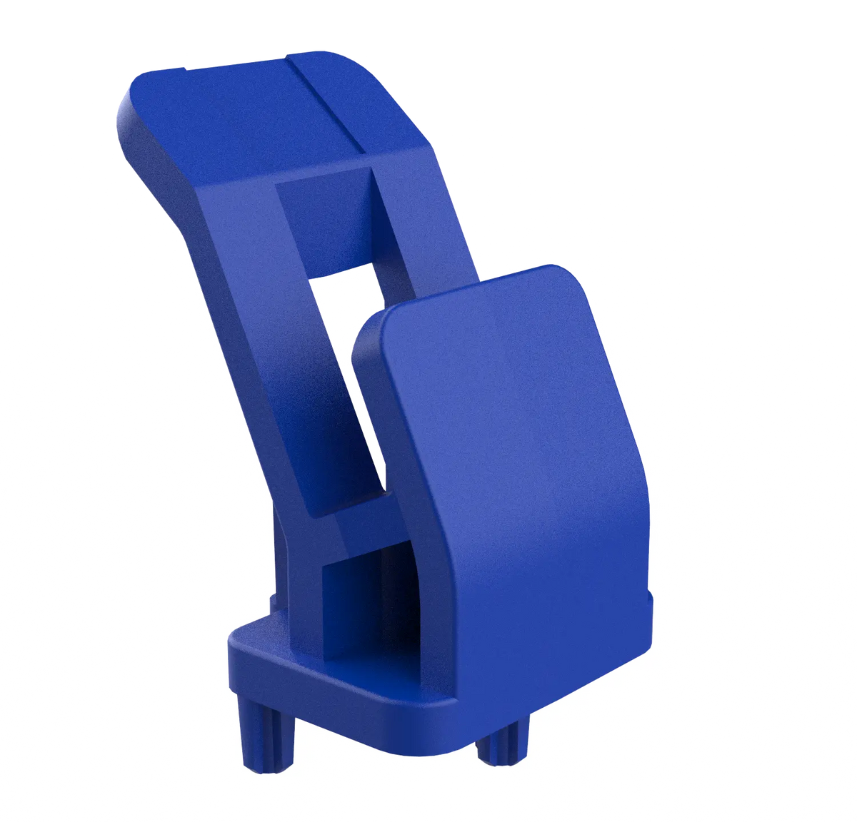 Toolgrid® Wrench Holder Clips - Shopthatapp.ca