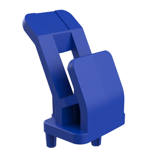 Toolgrid® Wrench Holder Clips - Shopthatapp.ca