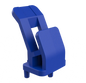 Toolgrid® Wrench Holder Clips - Shopthatapp.ca