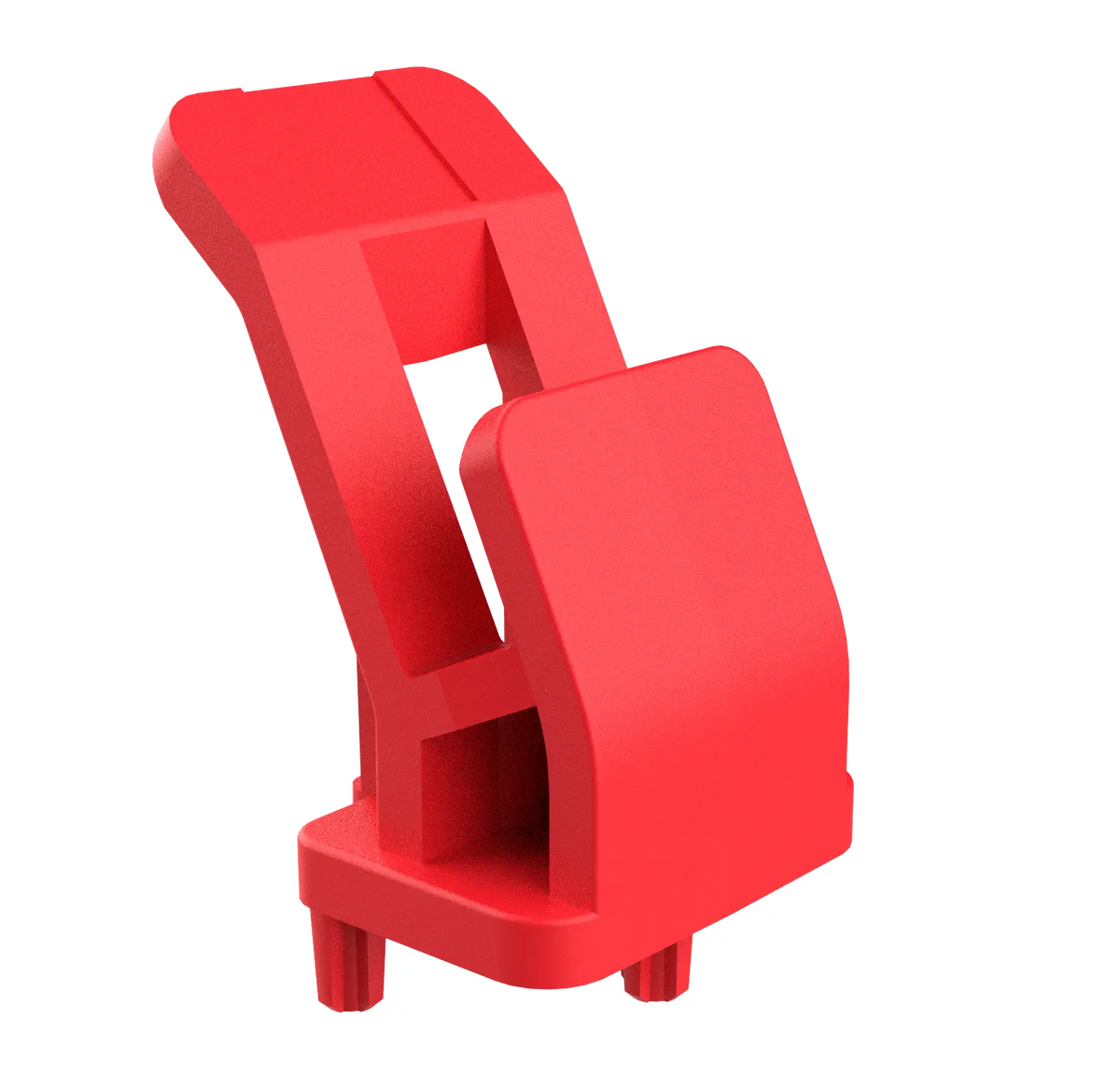 Toolgrid® Wrench Holder Clips - Shopthatapp.ca