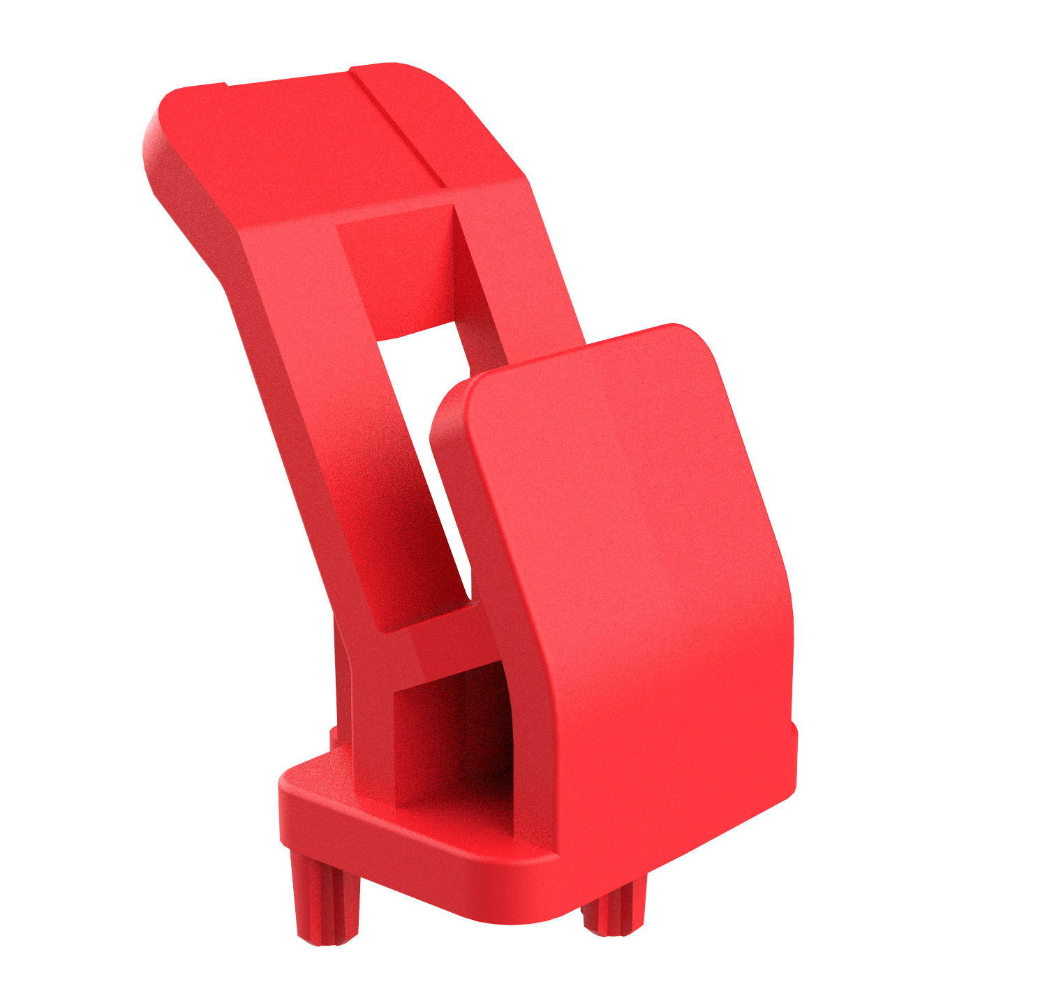 Toolgrid® Wrench Holder Clips - Shopthatapp.ca