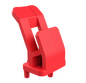 Toolgrid® Wrench Holder Clips - Shopthatapp.ca