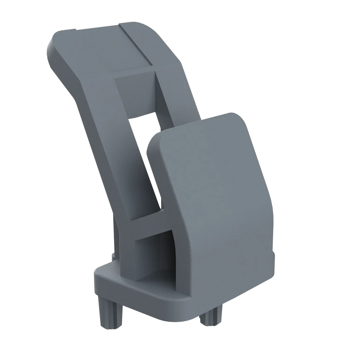 Toolgrid® Wrench Holder Clips - Shopthatapp.ca