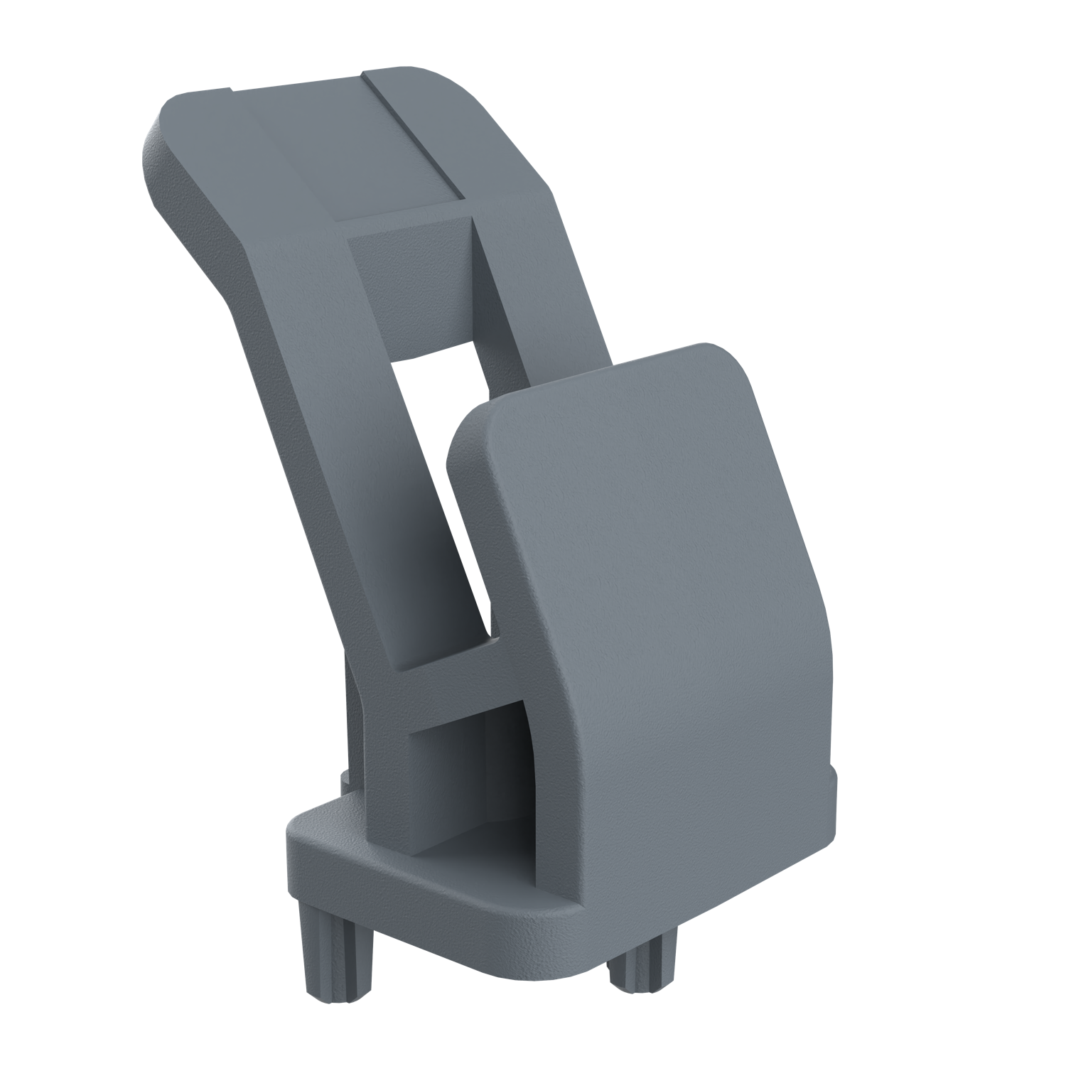 Toolgrid® Wrench Holder Clips - Shopthatapp.ca
