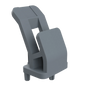 Toolgrid® Wrench Holder Clips - Shopthatapp.ca
