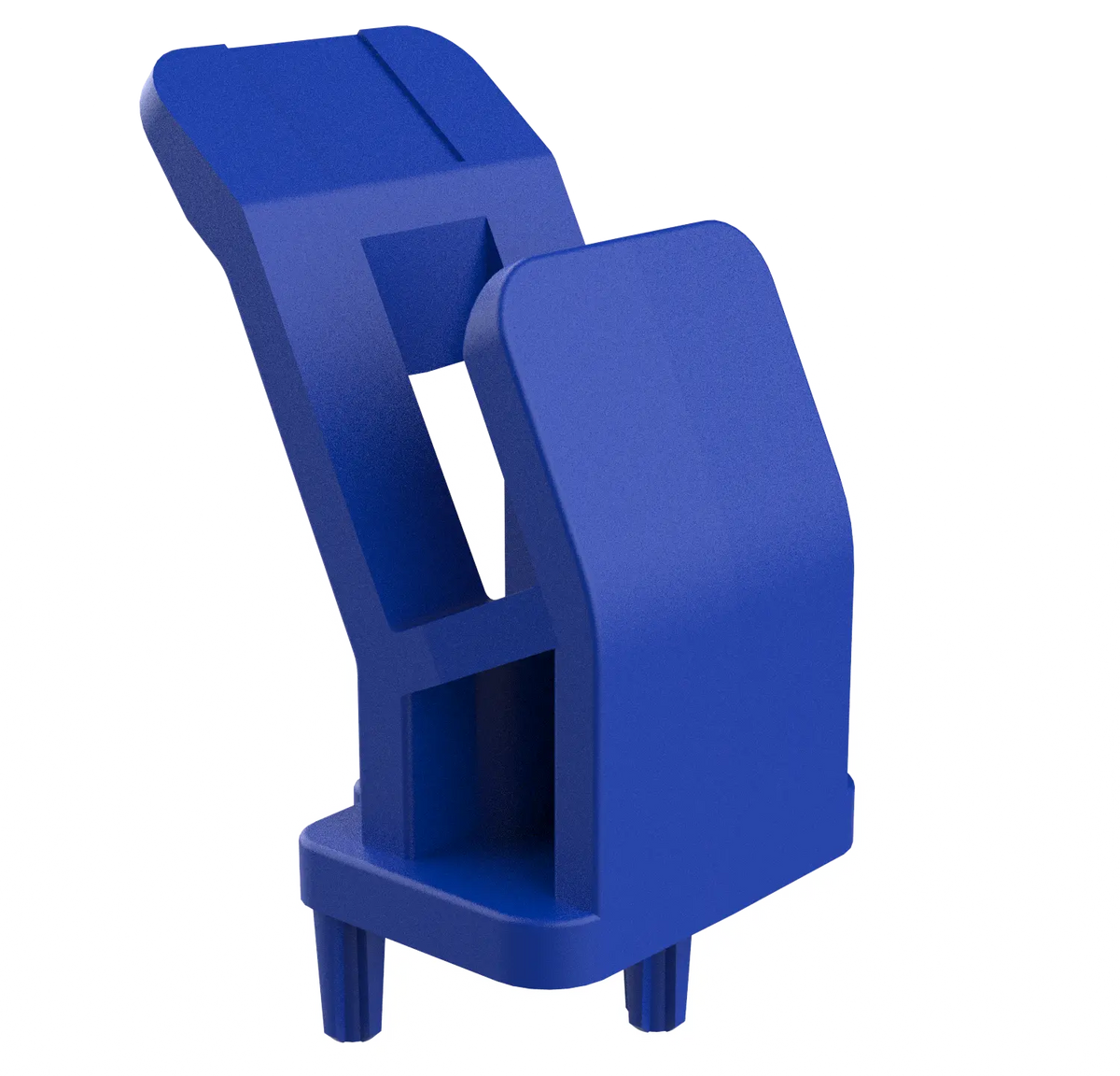 Toolgrid® Wrench Holder Clips - Shopthatapp.ca